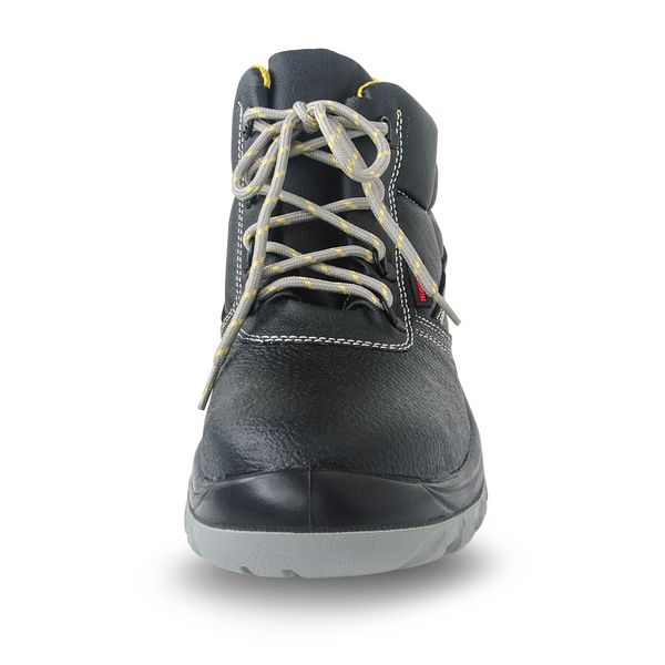 honeywell sporty safety shoes