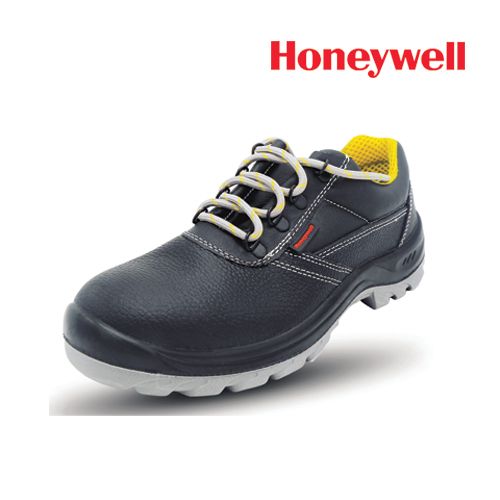 honeywell footwear