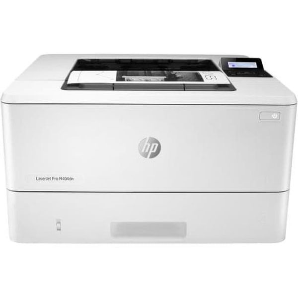 m404n printer
