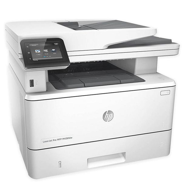 m426fdw