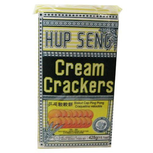 hup-seng-cream-cracker-yl9i_600.jpg