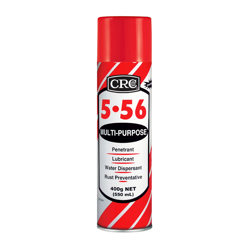 Crc Singapore Best Price