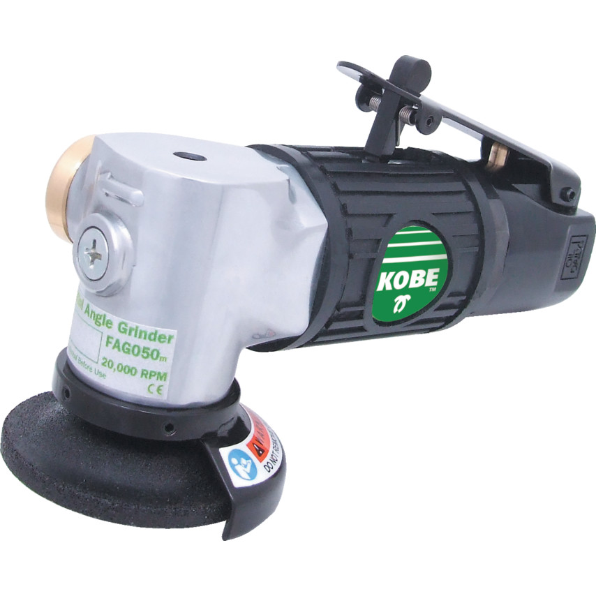 air angle grinder - Eezee