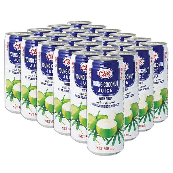 https://storage.googleapis.com/eezee-product-images/ice-cool-young-coconut-drink-can-500ml-x-24-tzdg_600.jpg