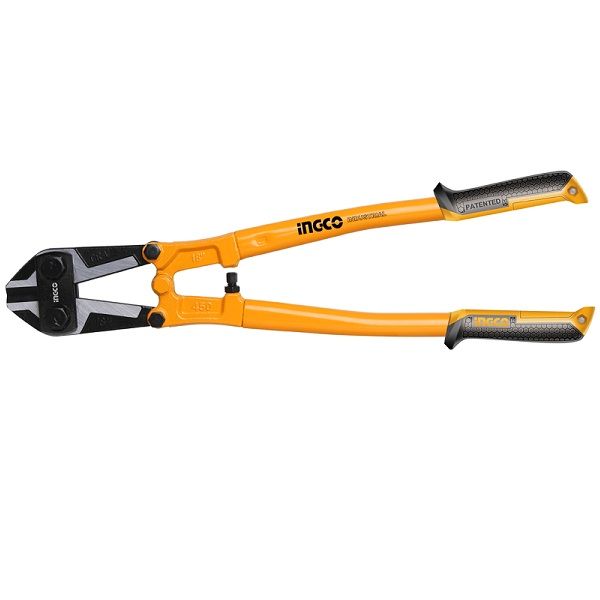 Ingco Industrial Bolt Cutter, HBC0812 Singapore - Eezee