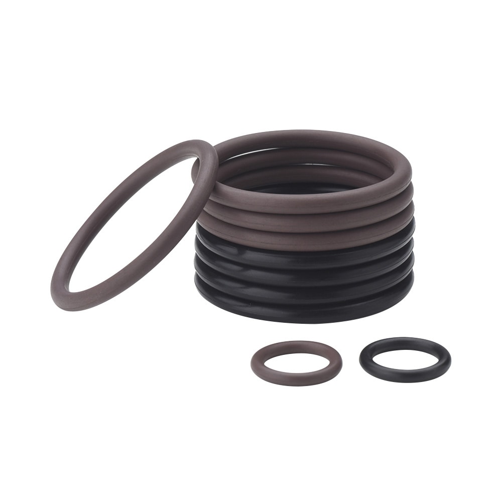 Misumi E-PACK-GRF2.65-30 O Rings Gb Standards - Eezee