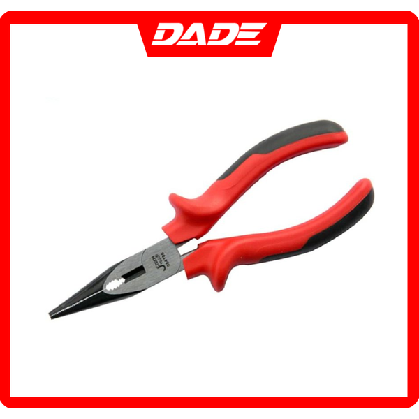Long Nose Pliers Credit Terms Available Eezee