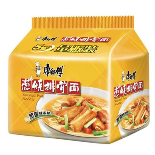 https://storage.googleapis.com/eezee-product-images/kang-shi-fu-instant-noodles-5s-carton-braised-pork-ribs-chicken-mushroom-scallion-pork-ribs-mjaq_600.jpg