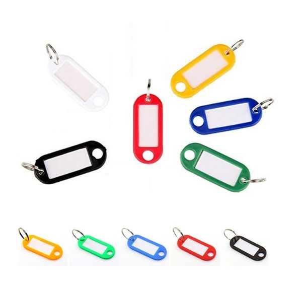 Office Supplies Credit Terms Available Eezee