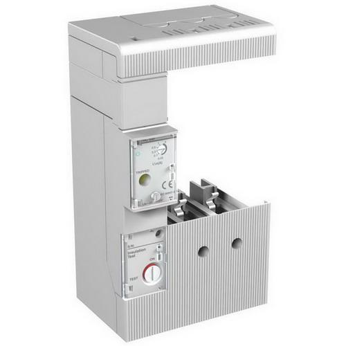 Circuit Breaker Credit Terms Available Eezee