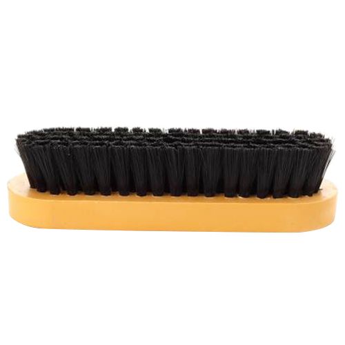 kiwi shoe brush