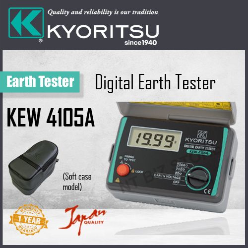 midtronics battery tester inductance pbt 300