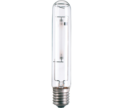 400 watt fluorescent bulb