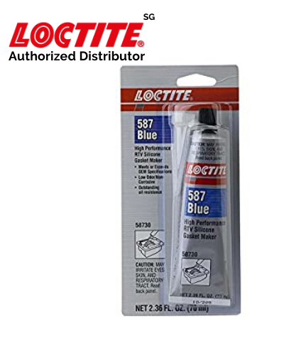 Silicone Rubber Sealant Leech Adhesives RTV Superior