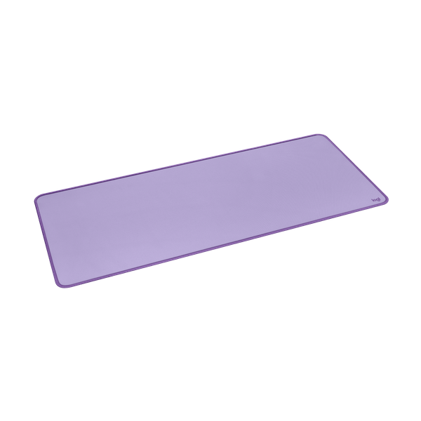 Logitech Desk Mat - Lavender