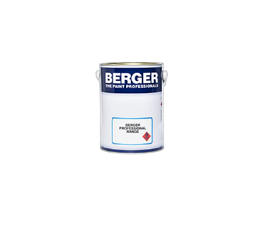 Berger Paints Singapore Best Price   Luxatherm Aluminium Paint 5l 5200 Sr8k 600 