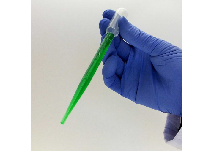 Vwr Pipette Pasteur Transfer, Ldpe, 5,5 Ml, 230 Mm, Non Sterile VWRI612
