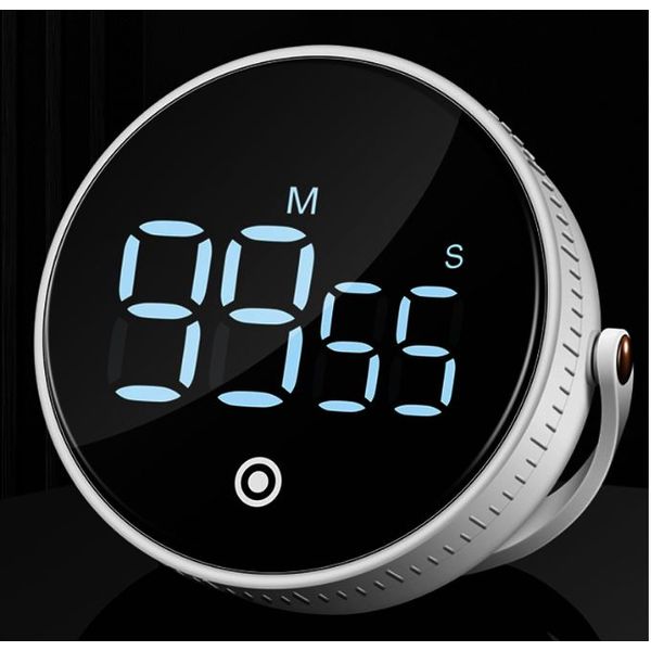 https://storage.googleapis.com/eezee-product-images/magnetic-kitchen-timer-led-digital-timer-manual-countdown-timer-alarm-clock-cooking-shower-study-fitness-stopwatch-time-master-954i_600.JPG