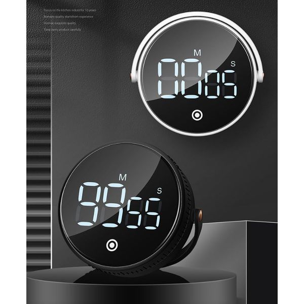 https://storage.googleapis.com/eezee-product-images/magnetic-kitchen-timer-led-digital-timer-manual-countdown-timer-alarm-clock-cooking-shower-study-fitness-stopwatch-time-master-9eah_600.JPG