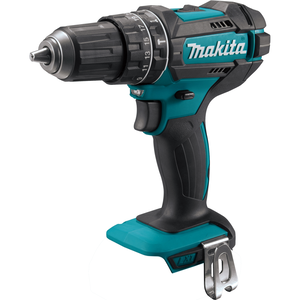 Makita CLX224SAX1 Combo set - cordless drill DF333 impact driver TD110 12V  2.0Ah Li-Ion