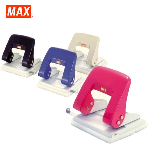 Max Puncher DP-F2BN (1~13 Sheets)