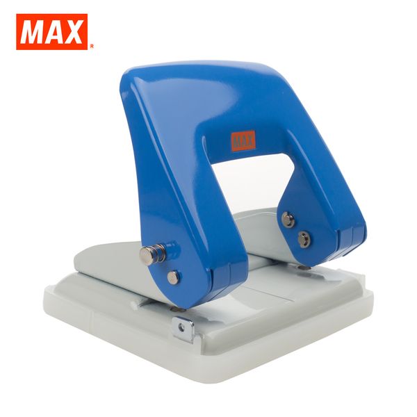 Max Puncher DP-F2BN (1~13 Sheets)