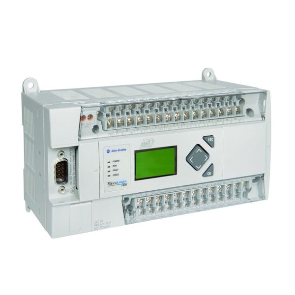 Praja Controls Safety Automation Controllers - Credit Terms Available - Eezee