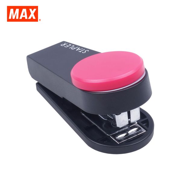 Max Mini Stapler Hd-10xs - Eezee