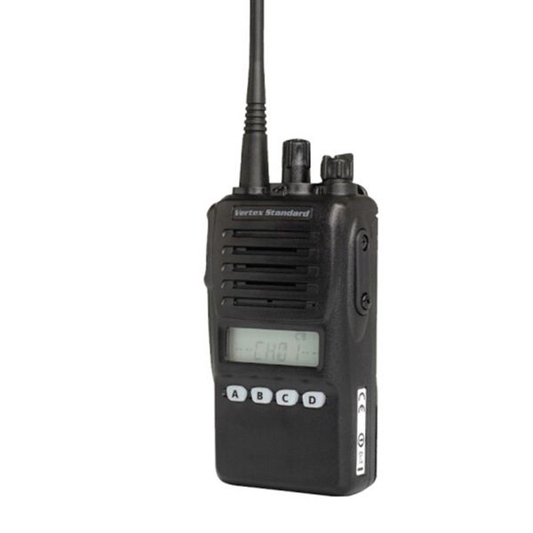 Motorola Vx 261 Walkie Talkie Weitex Two Way Radio Singapore Eezee