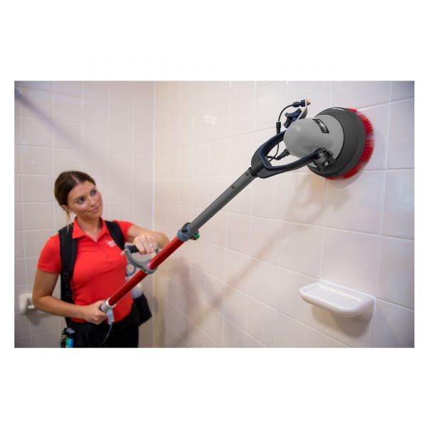 https://storage.googleapis.com/eezee-product-images/motorscrubber-jet-3-handheld-scrubbers-w-spraying-system-gc0l_600.jpg