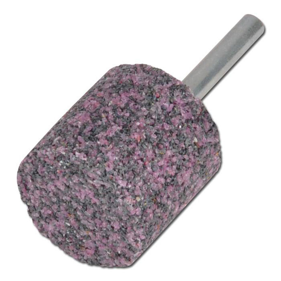 Pâte à Meuler Et Polir PFERD SFP 600 - Grain 600, Pour Aluminium, Acier, Titane - Tube 250g