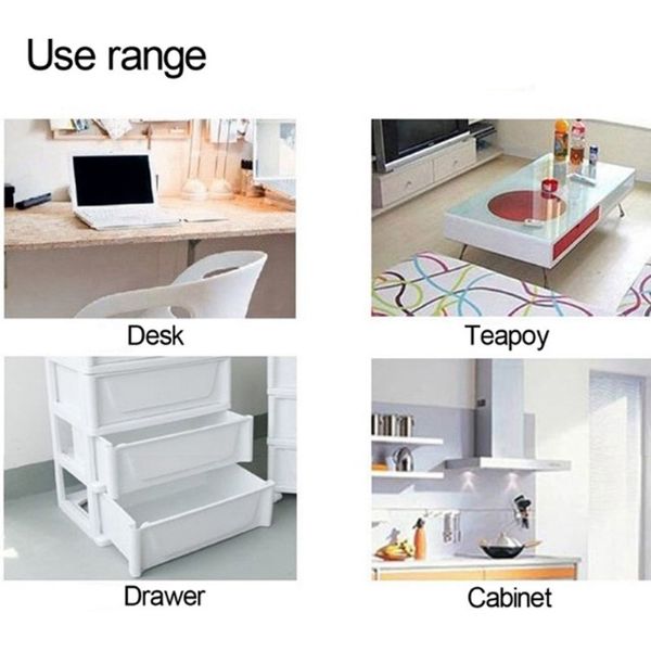 https://storage.googleapis.com/eezee-product-images/non-slip-drawer-mat-shelf-liner-cabinet-storage-pad-rubber-kitchen-cupboard-my3d_600.jpg