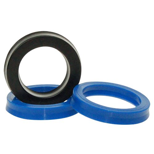 Hydraulic Seal Un 22 X 29 X 5 Singapore - Eezee