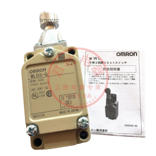 Micro Switches Credit Terms Available Eezee