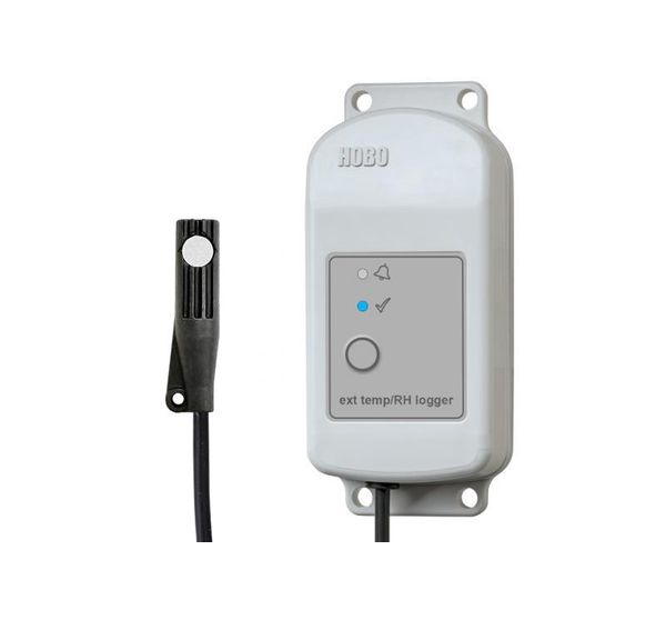 InTemp Bluetooth 365 Day Multiple-Use Temperature Data Logger