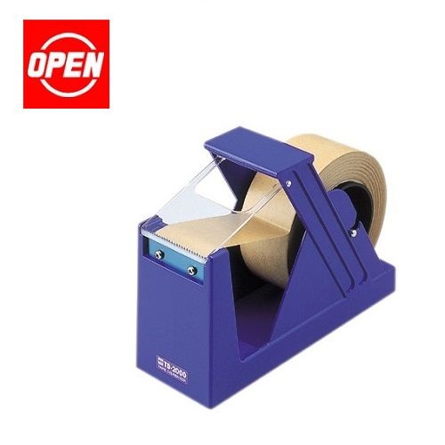 jumbo tape dispenser