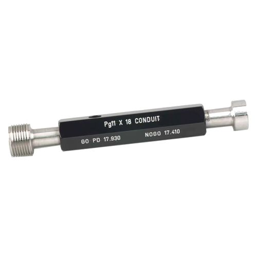 calibration btc gauge plug