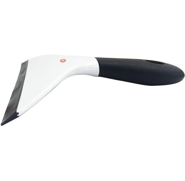 OXO Good Grips Mini Squeegee