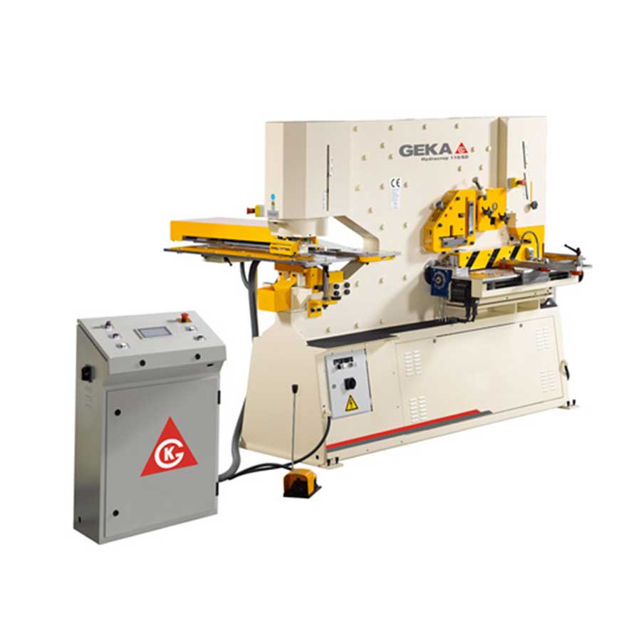 Geka Singapore Page 1 - Best Price