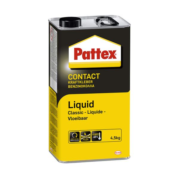 Pattex Classic Glue