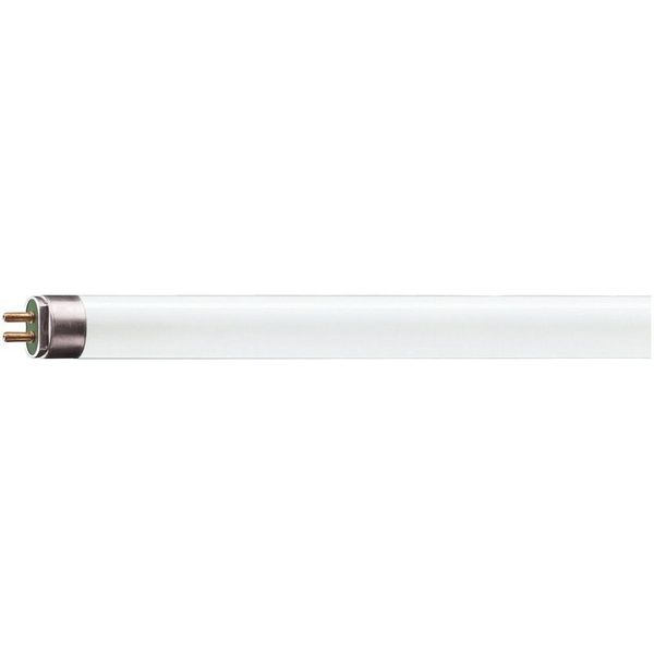 philips ultra slim tube light