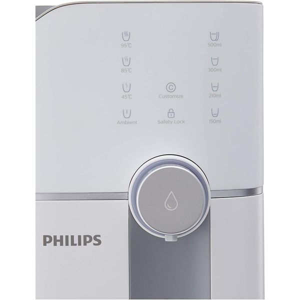 Philips Water  TANGS Singapore