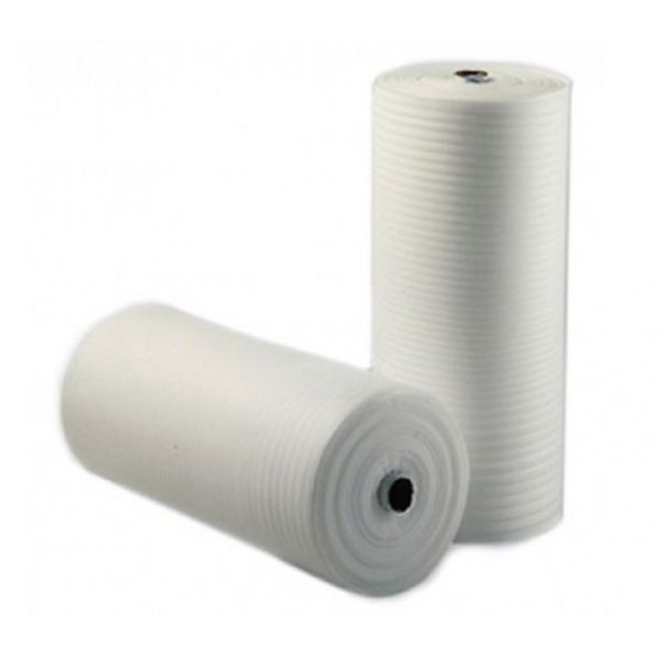 PE Foam - Giải Pháp Đóng Gói Bền Vững và Hiệu Quả Trong Ngành Công Nghiệp V Vận Chuyển