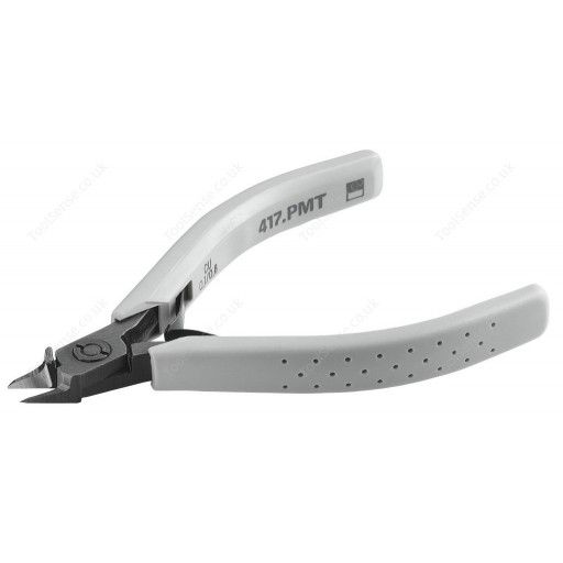 Facom 171.20EL Diagonal Cutter Pliers