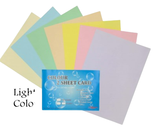Office Supplies - Credit Terms Available - Eezee