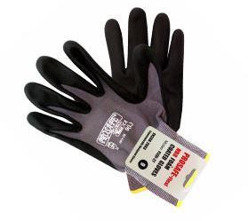 flexi gloves