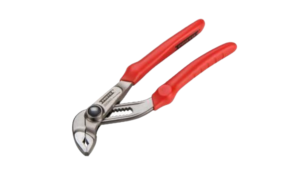 Proto Duckbill Pliers