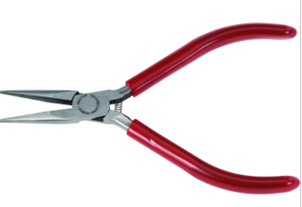 Proto Bent Nose Needle Nose Pliers