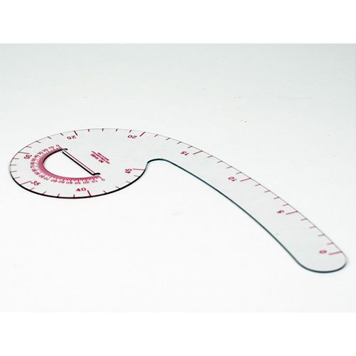 pte label french curve ruler singapore eezee