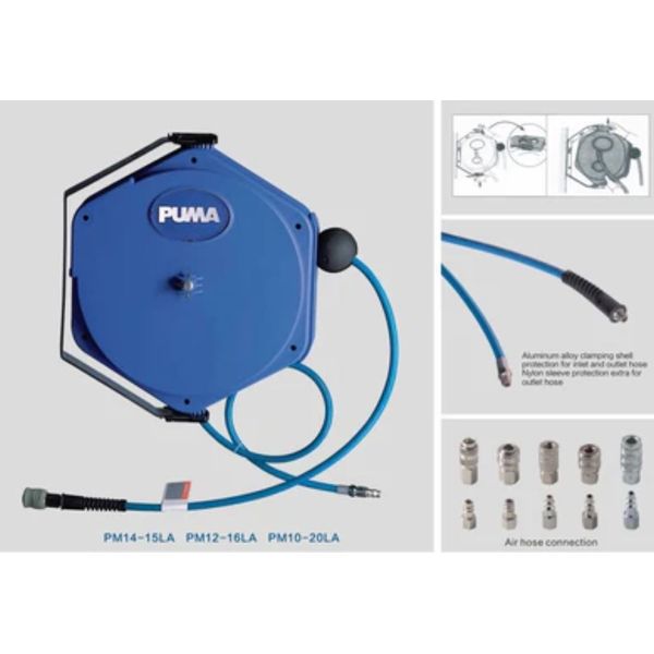 https://storage.googleapis.com/eezee-product-images/puma-air-hose-reel-20m-pm10-20la-rtk2_600.JPG